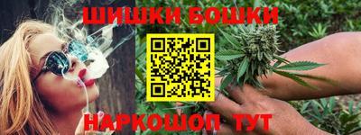альфа пвп VHQ Изобильный
