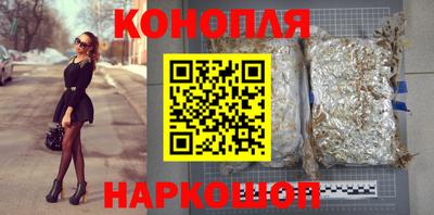 альфа пвп VHQ Изобильный