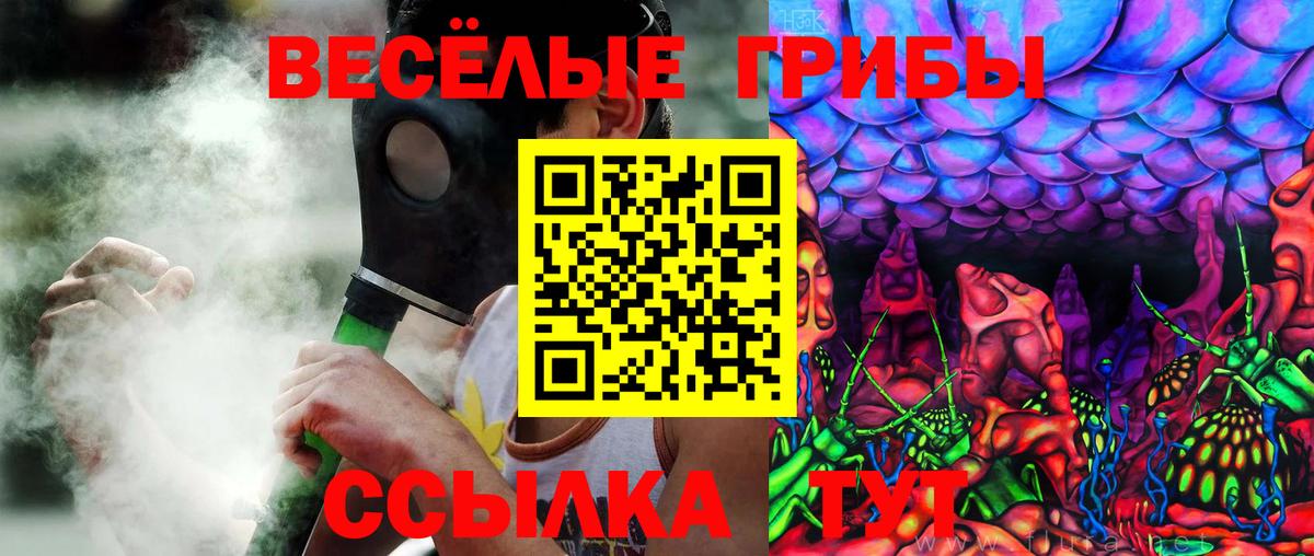Галлюциногенные грибы Magic Shrooms Малоярославец